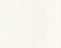 купить A.S.Creation Kitchen Dreams 214614