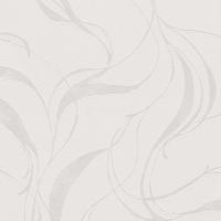 купить Rasch Blue Velvet 609448