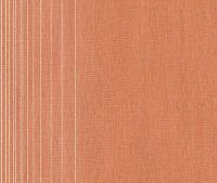 купить Rasch Intuicion 2011 733402
