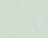 купить A.S.Creation Secret Garden 33608-8 купить A.S.Creation Secret Garden 33608-8