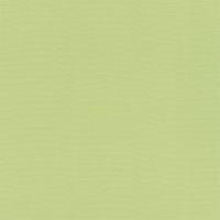 купить Rasch Hyde Park 411829