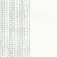 купить P+S International Catherine Lansfield: Glamour 13372-14