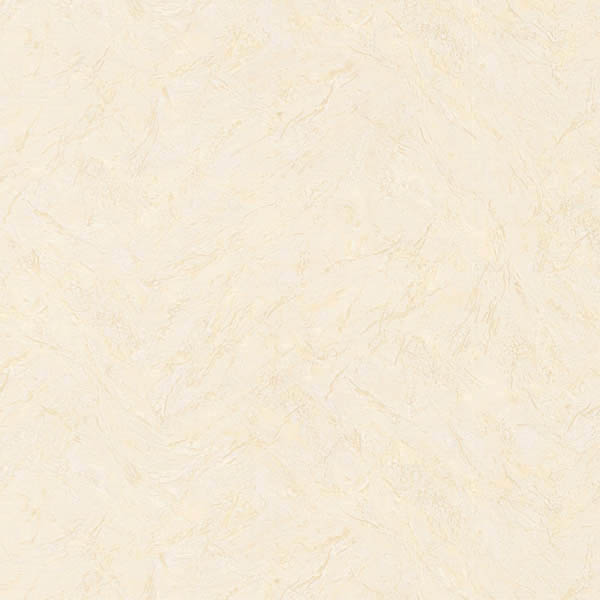 купить Decori & Decori Argenta D56266