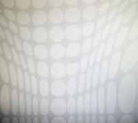 купить Marburg Patent Decor 1847