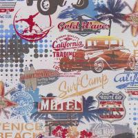 купить P+S International It's Me 05715-20