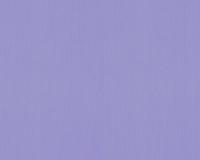 купить A.S.Creation Samba 883315