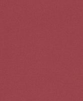 купить Rasch Bond Street 2015 726305