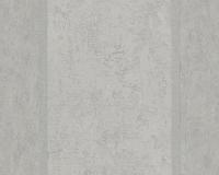 купить A.S.Creation Cocktail 2 94299-1