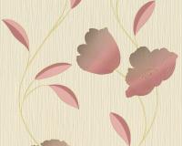 купить A.S.Creation Galeria 106 917713