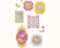 купить A.S.Creation pop.up panel 942571