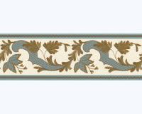 купить A.S.Creation Only Borders 6 696885