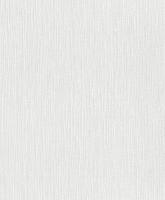 купить Rasch Wallton 2021 188202 (188219)