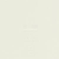 купить Marburg Exclusive 97814