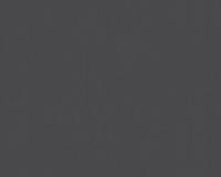 купить A.S.Creation Life 2 296535