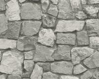 купить A.S.Creation Dekora Natur 5 859525