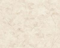 купить A.S.Creation New Look 32447-2