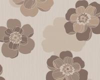 купить A.S.Creation Mila 939944