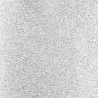 купить P+S International Flower Power 02403-32