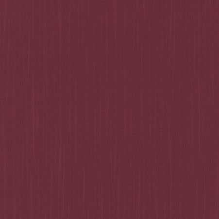 купить Erismann Senses 2013 5726-06