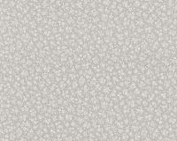 купить A.S.Creation Fleuri Pastel 937661