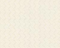 купить A.S.Creation April 35281-1