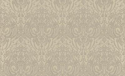 купить Rasch Maximum 10 924435