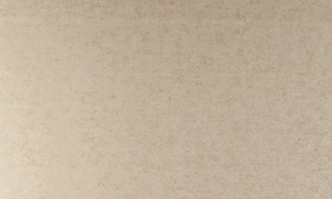 купить Arte Oxide 23109