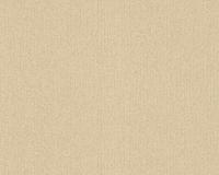 купить A.S.Creation Murano 706522