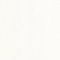 купить P+S International Brilliance 02555-32