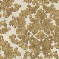 купить Rasch Maximum 9 902327