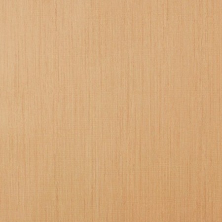 купить Marburg Astor 50933