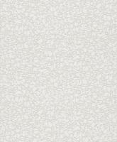 купить Rasch Flower Poetry 2015 451177