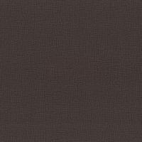 купить P+S International Graphics Alive 13268-70