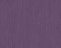 купить A.S.Creation Daniel Hechter 2 913043