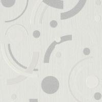 купить Rasch Plaisir 2014 454239