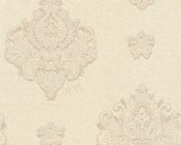 купить A.S.Creation Kind of white 33928-5