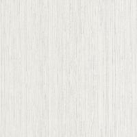 купить P+S International Ornamentic 13195-60