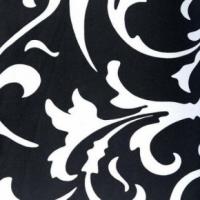 купить BN International Brocante 42320