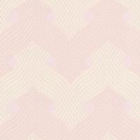 купить Marburg Light Story Chateau 52628