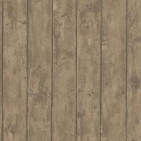 купить Erismann Fashion Wood 6913-11