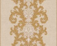 купить A.S.Creation Versace Wallpaper 2 96232-3