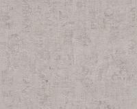 купить A.S.Creation Cocktail 2 94313-1