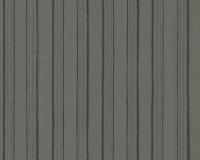 купить A.S.Creation Daniel Hechter 2 285935