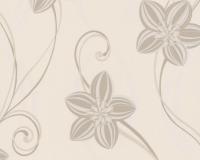 купить A.S.Creation Pandora 274113