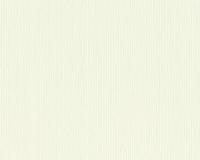 купить A.S.Creation Galeria 53 910943