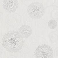 купить Rasch Plaisir 2016 886924