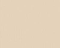 купить A.S.Creation Esprit 6 222442