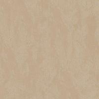 купить Marburg Nabucco 58023