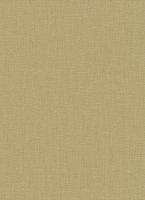 купить Erismann Spotlight 10108-30