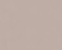 купить A.S.Creation Life 4 3530-78